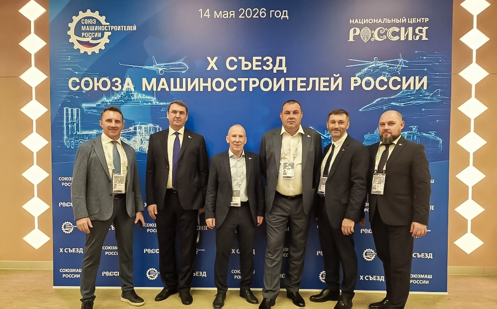 Не копировать чужое. Задавать тенденции!