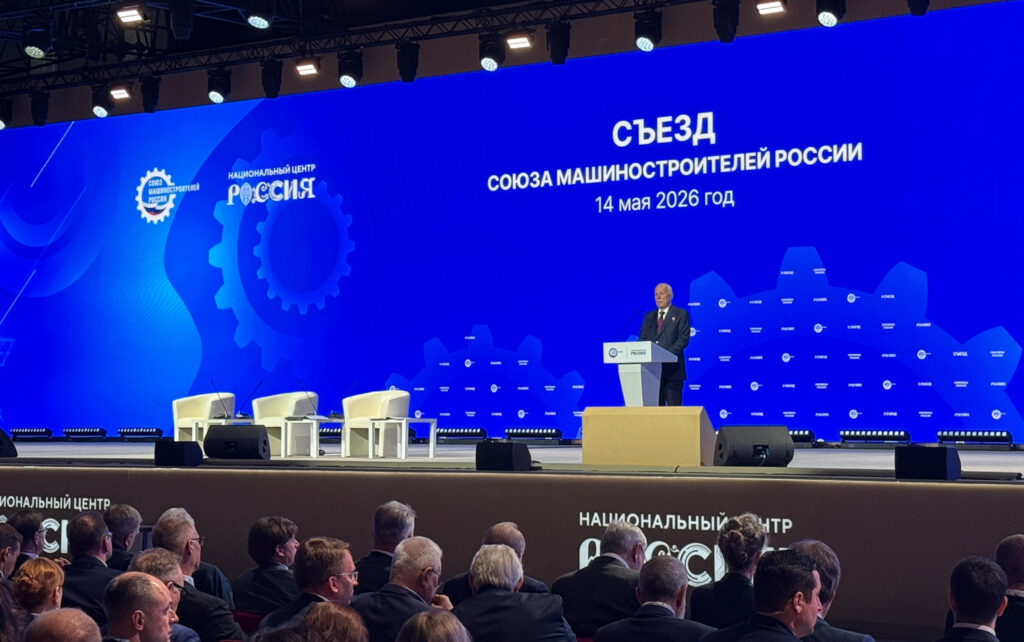 Не копировать чужое. Задавать тенденции!
