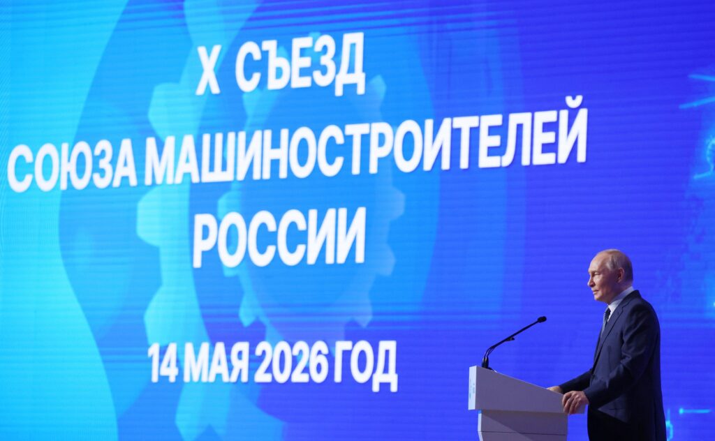 Не копировать чужое. Задавать тенденции!