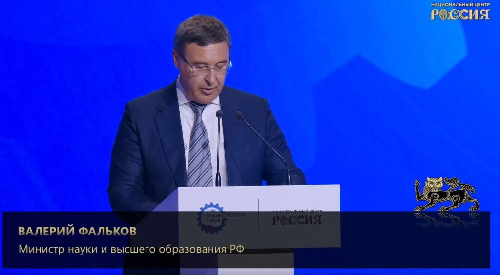 Не копировать чужое. Задавать тенденции!