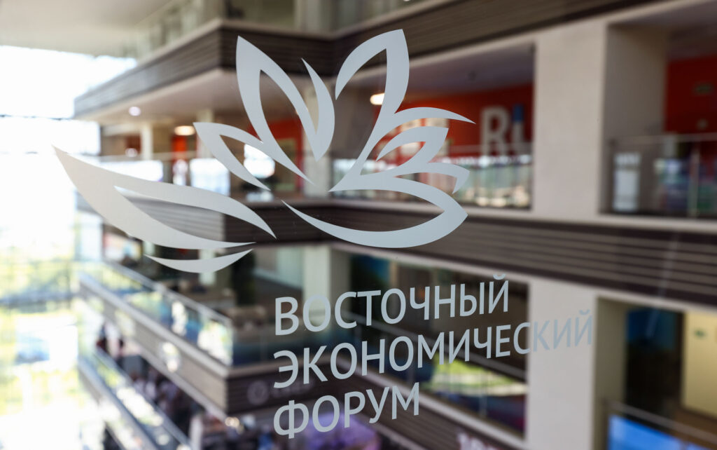В ритме трендов и перемен